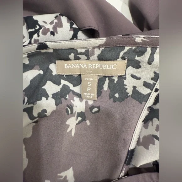 Top - Picture 3 of 4